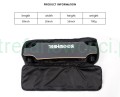 Koowheel-4-wheels-Electric-SkateboKoowheel_bag-Longboard-Shoulder-Backpacks-Black-Canvas-Carrying-Bags-with-Drawstring.jpg