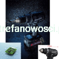 003.png