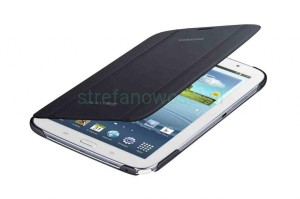 ORYGINAŁ Samsung Etui BookCover Galaxy Note 8.0