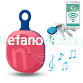 notione-play-rozowy.png