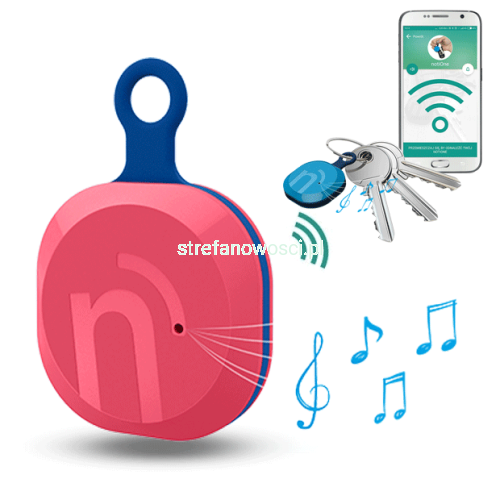 notione-play-rozowy.png