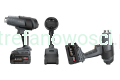 STEINEL-MH3-18V-03.png