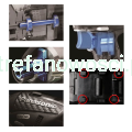 015.png