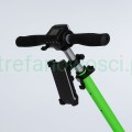 e-twow-uchwyt-do-hujalnogi-na-smartfona-2.jpg