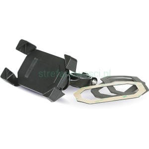 E-TWOW uchwyt na telefon smartfon do hulajnogi