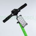 e-twow-uchwyt-do-hujalnogi-na-smartfona-3.jpg