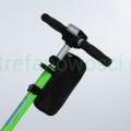 e-twow-mini-torba-saszetka-na-hulajnoge-3.jpg