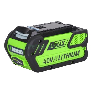 GreenWorks Akumulator Bateria Li-Ion 40V 2Ah