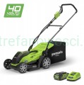 7909384776_5