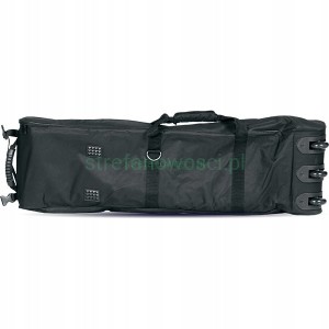 Torba transportowa / etui / futerał z kółkami na h