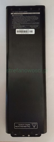 7398010115