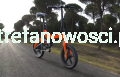 _1.png