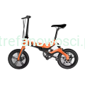 pomaranczowy.png