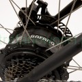 067A0818.jpg