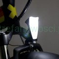 067A0827.jpg