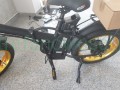 IMG-20190628-WA0000.jpg