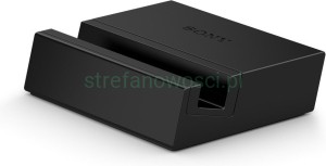 Sony Magnetyczna stacja ładująca DK52
