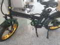 IMG-20190628-WA0002.jpg