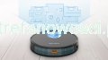 13.png