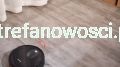 14.png