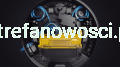 15.png