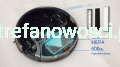 16.png