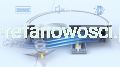 17.png