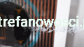 18.png
