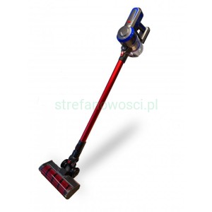 MAMIBOT NEEBO PIONA V7 ODKURZACZ PIONOWY CYKLONOWY