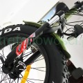 Rower-E-TWOW-GE-Fat-Bike-V2-08.jpg