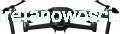 s4-pro-0ed31cefdf151073b3c9a8039c90dbcf.png
