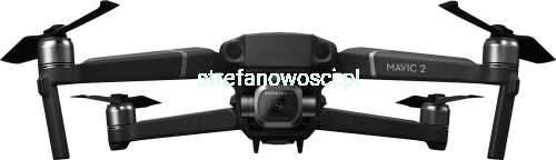s4-pro-0ed31cefdf151073b3c9a8039c90dbcf.png