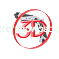 pana3.png