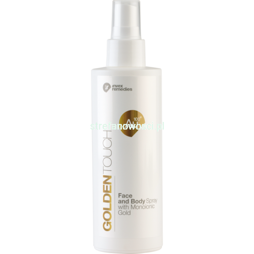 mgielka-do-twarzy-i-ciala-ze-zlotem-monojonowym-au100-200-ml.jpg