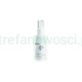 antybakteryjny-tonik-ze-srebrem-monojonowym-ag123-100-ml.jpg