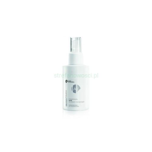 antybakteryjny-tonik-ze-srebrem-monojonowym-ag123-100-ml.jpg