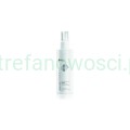 antybakteryjny-tonik-ze-srebrem-monojonowym-ag123-200-ml.jpg