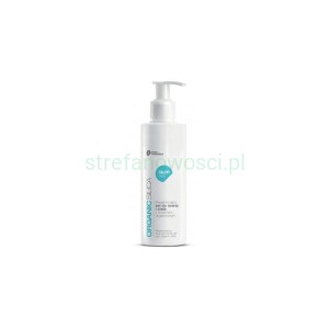 INVEX REMEDIES REGENERUJĄCY ŻEL DO TWARZY I CIAŁA 200 ML