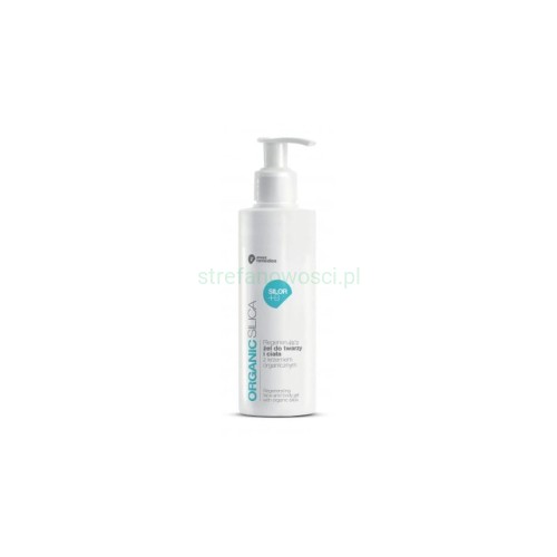 regenerujacy-zel-do-twarzy-i-ciala-z-krzemem-organicznym-i-borem-silorb-200-ml.jpg
