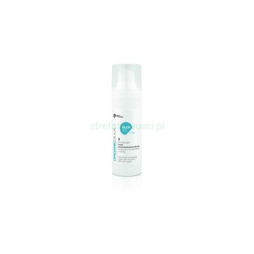 przeciwzmarszczkowo-odzywczy-krem-na-noc-z-krzemem-organicznym-i-miedzia-silorbcu-30-ml.jpg