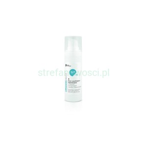 INVEX REMEDIES NAWILŻAJĄCO-REGENERUJĄCY KREM NA NOC 30 ML