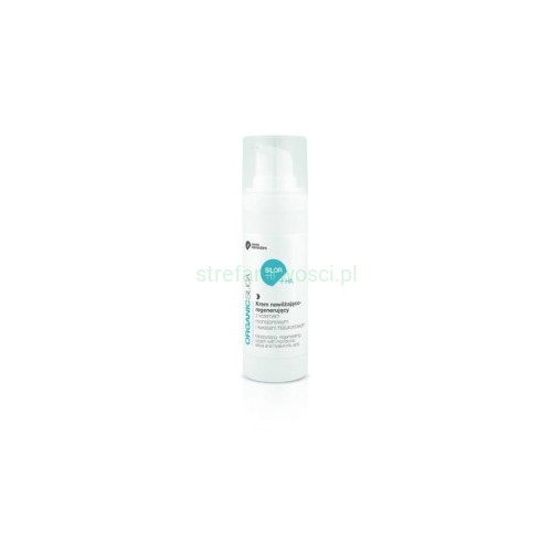 nawilzajaco-regenerujacy-krem-na-noc-z-krzemem-organicznym-i-kwasem-hialuronowym-silorbha-30-ml.jpg