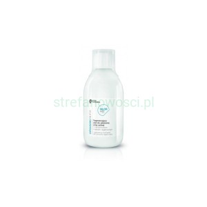 INVEX REMEDIES REGENERUJĄCY PŁYN DO PŁUKANIA JAMY USTNEJ 300 ML