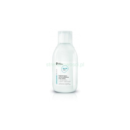 regenerujacy-plyn-do-plukania-jamy-ustnej-z-krzemem-organicznym-i-borem-silorb-300-ml.jpg