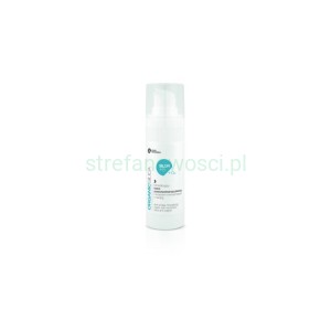 INVEX REMEDIES PRZECIWZMARSZCZKOWO-ODŻYWCZY KREM NA NOC 30 ML