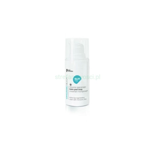 aktywnie-regenerujacy-krem-pod-oczy-z-krzemem-organicznym-silorb-15-ml.jpg