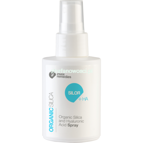 mgielka-z-krzemem-organicznym-i-kwasem-hialuronowym-silorha-100ml.jpg