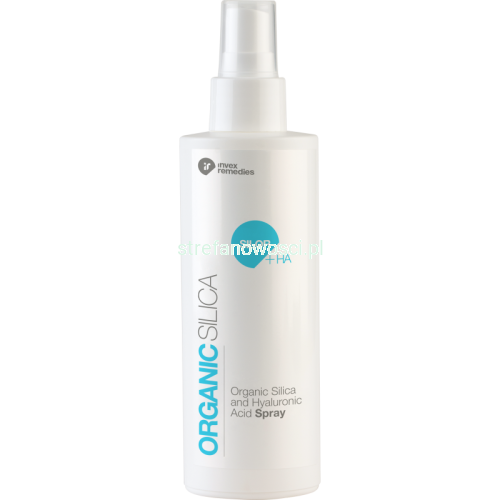 mgielka-z-krzemem-organicznym-i-kwasem-hialuronowym-silorha-200ml.jpg