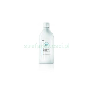 INVEX REMEDIES REGENERUJĄCY PŁYN DO PŁUKANIA JAMY USTNEJ  1000 ML