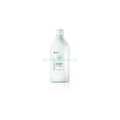 regenerujacy-plyn-do-plukania-jamy-ustnej-z-krzemem-organicznym-i-borem-silorb-1000-ml.jpg